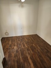 7109 Amherst Street, Unit 1/2 in La Mesa, CA - Building Photo - Building Photo