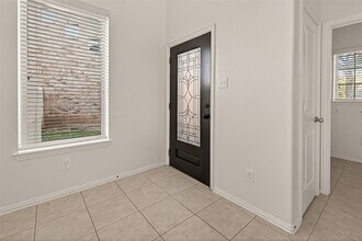 12102 City Trek Ln in Houston, TX - Building Photo - Building Photo