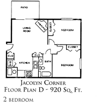 130 Jacolyn Dr SW in Cedar Rapids, IA - Building Photo