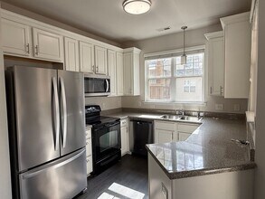 6445 Terrace View Ct in Charlotte, NC - Building Photo - Building Photo