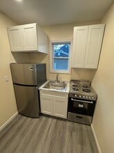 422 Johnson Ave in Ronkonkoma, NY - Building Photo - Building Photo