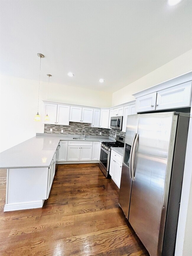 property at 80 71st St