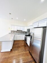 80 71st St in Guttenberg, NJ - Building Photo - Building Photo