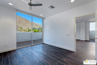 175 N Palm Canyon Dr in Palm Springs, CA - Building Photo - Building Photo