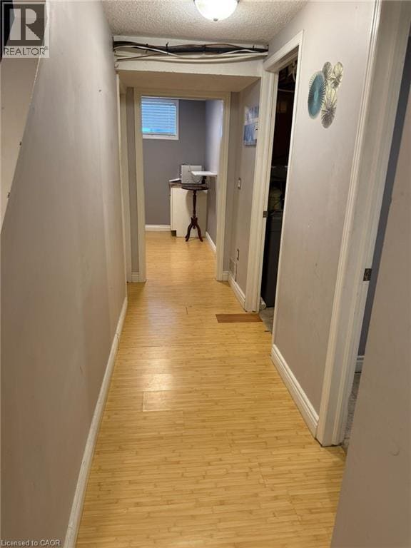 property at 49 Starview Crescent