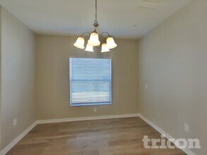 1438 Delano Trent St, Unit B103 in Ruskin, FL - Building Photo - Building Photo