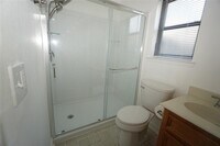 7926 Split Oak Dr photo'