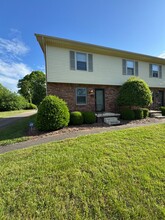 114 11th Ave NW in Hickory, NC - Building Photo - Building Photo