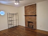 14 S 5th St, Unit Apt A - 6