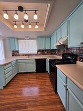 1769 Heather Cir in Minden, NV - Building Photo - Building Photo