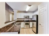 3231 Allen Pkwy photo'