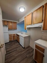 7166 N Fruit Ave in Fresno, CA - Building Photo - Building Photo