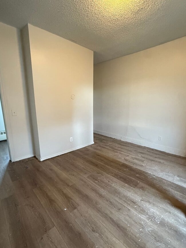 property at 950 St Paul St