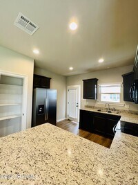 100 MURPHY LN photo'