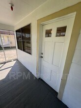 13363 Sunshine Rd in Baton Rouge, LA - Building Photo - Building Photo