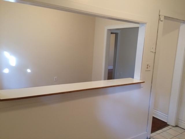 2250 N Spaulding Ave-Unit -2250-2 in Chicago, IL - Building Photo - Building Photo