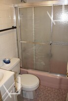 153 Brighton Ave Apartments