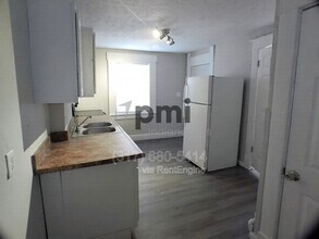 3504 N Kenwood Ave in Indianapolis, IN - Building Photo - Building Photo