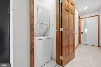 443 Millwood Ave in Winchester, VA - Building Photo - Building Photo