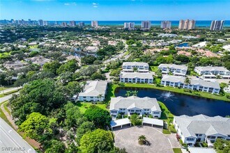 886 Tanbark Dr in Naples, FL - Building Photo - Building Photo