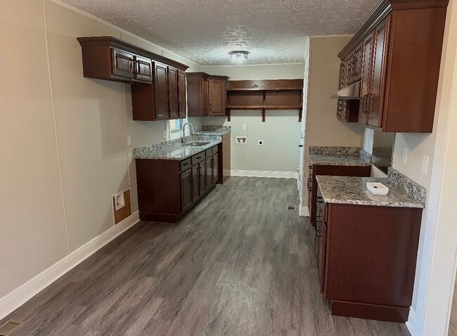 60 Horseshoe Bend in Senoia, GA - Building Photo - Building Photo