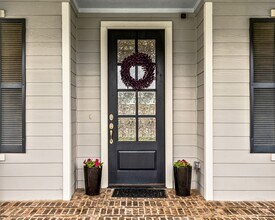 2335 Pale Star Dr in Conroe, TX - Building Photo - Building Photo