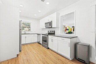 104 N Cirus Ave in Clearwater, FL - Building Photo - Building Photo