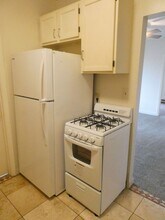 904 Rogers St in Columbia, MO - Foto de edificio - Building Photo