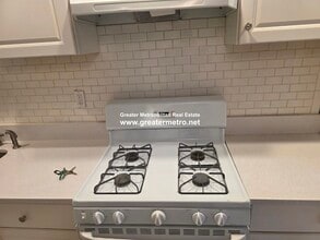 207 Salem St, Unit 4 in Boston, MA - Building Photo - Building Photo