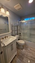 26854 Madison St in Esparto, CA - Building Photo - Building Photo
