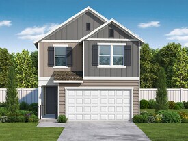 13837 E 101st Ave in Commerce City, CO - Building Photo