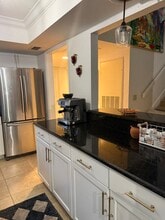 785 Sea Oats Bay in Ponte Vedra Beach, FL - Building Photo - Building Photo