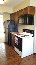 7383 Ayers Rd-Unit -2 in Perrysburg, OH - Foto de edificio - Building Photo
