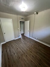 4113 Dorris St in Chattanooga, TN - Building Photo - Building Photo