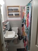 241 SW 7th St in Dania, FL - Building Photo - Building Photo