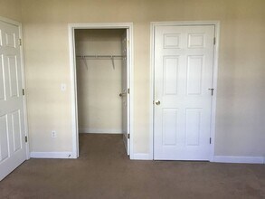 208 Castle Dr in Myrtle Beach, SC - Building Photo - Building Photo