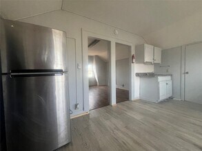 20 High St-Unit -3 in Poughkeepsie, NY - Building Photo - Building Photo