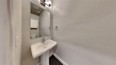 613 NW 176th St in Edmond, OK - Building Photo - Building Photo