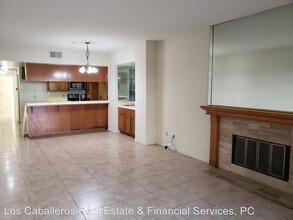 11600 Warner Ave-Unit -#437 in Fountain Valley, CA - Building Photo - Building Photo