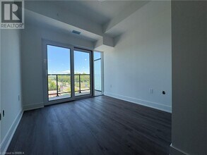 575 Conklin Rd in Brantford, ON - Building Photo - Building Photo