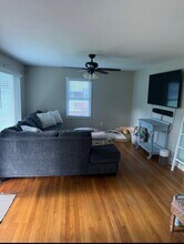 405 Crestwood Dr in Greensboro, NC - Building Photo - Building Photo