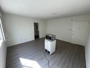 38 Horizon Ave in Los Angeles, CA - Building Photo - Building Photo