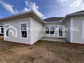 19617 Amberley Rd in Robertsdale, AL - Building Photo - Building Photo