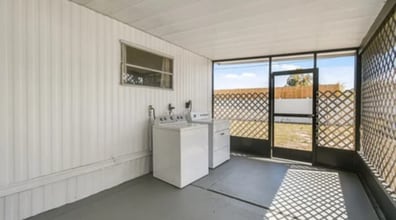 8445 SE Wren Ave in Hobe Sound, FL - Building Photo - Building Photo