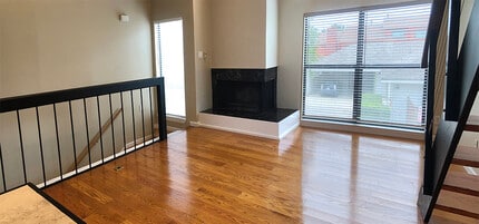 6724 Eastridge Dr in Dallas, TX - Building Photo - Building Photo