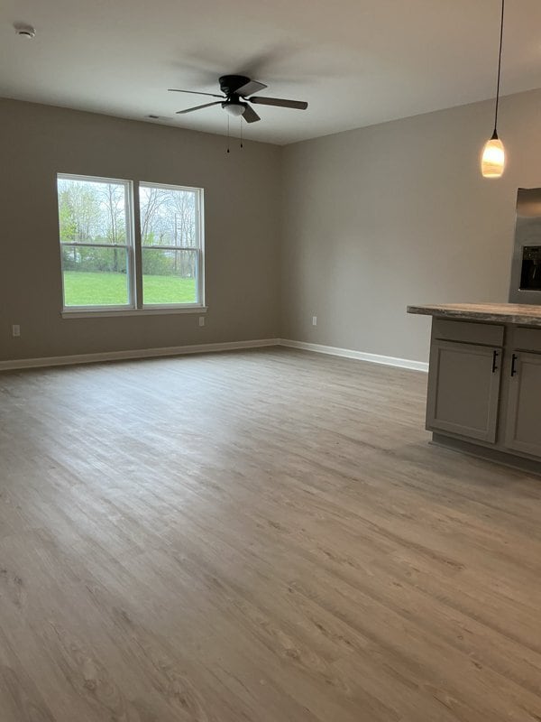 125 Level St in Charlestown, IN - Building Photo - Building Photo