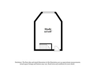 3580 Sabra Ln in Southaven, MS - Building Photo - Building Photo