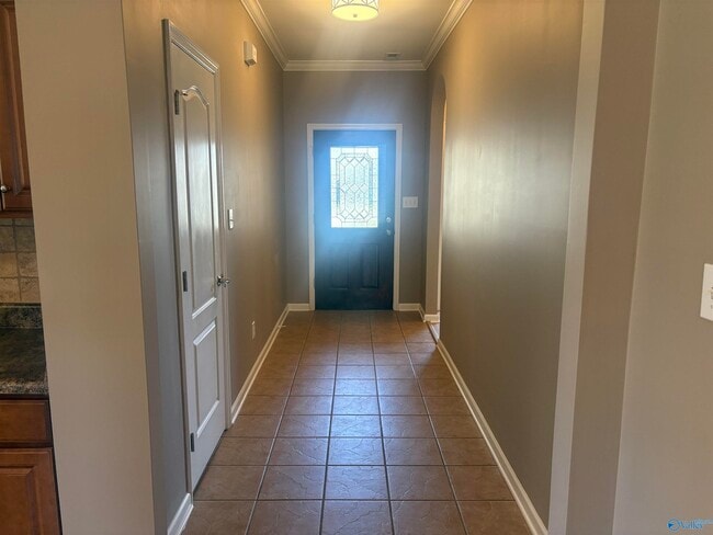 14413 Birkdale Cir in Athens, AL - Building Photo - Building Photo