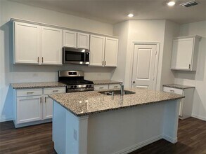 768 Hawthorn St in Princeton, TX - Building Photo - Building Photo