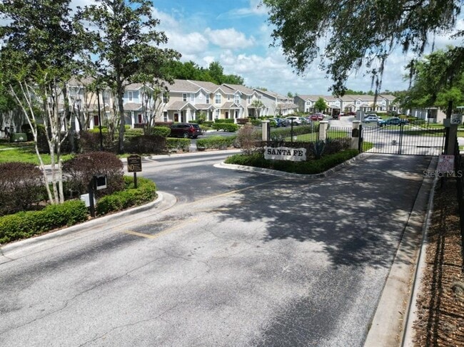 3414 Broken Bow Dr in Land O Lakes, FL - Building Photo - Building Photo